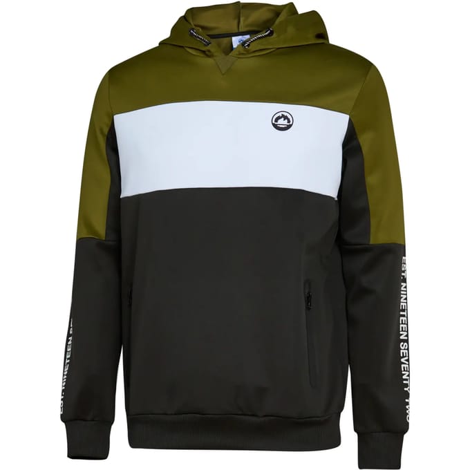 Sweatshirt J'hayber Anniversary