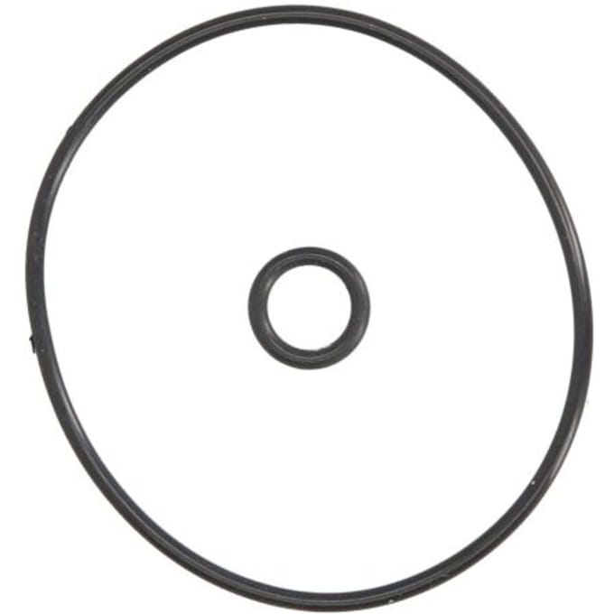 Pakkingset, vacuümpomp AJUSA 77004600