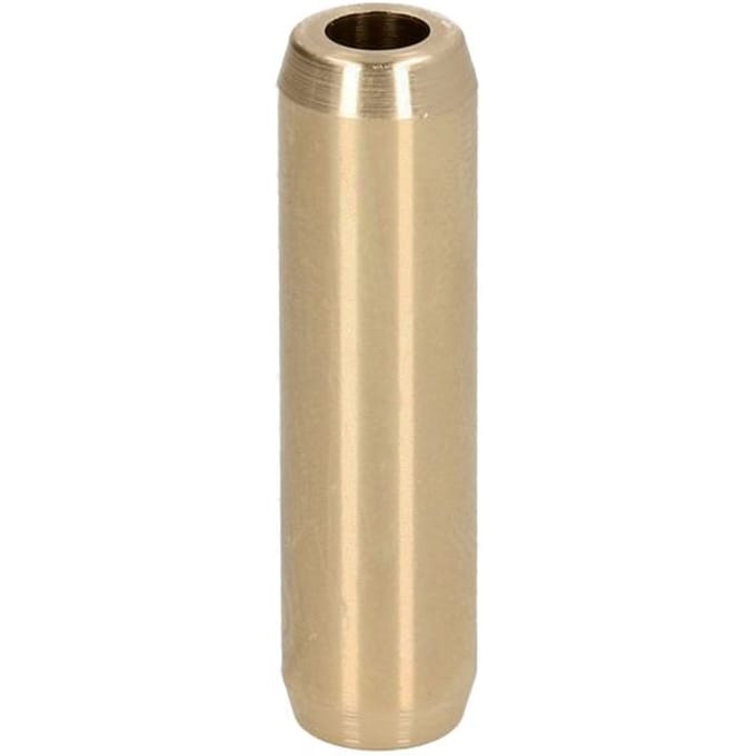 Klepgeleider FRECCIA G11623