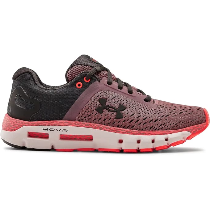 Loopschoenen Under Armour