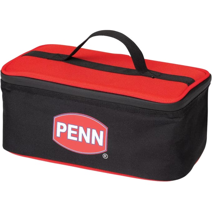 Koeltas Penn