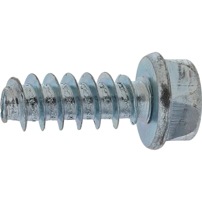 AEG schroef, scharnier, glijder, 4-12kg; [5,5x15 T20] 140266858020