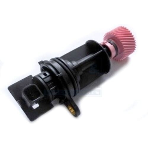 Meat & Doria Sensor, snelheid/snelheid MEAT DORIA 87880