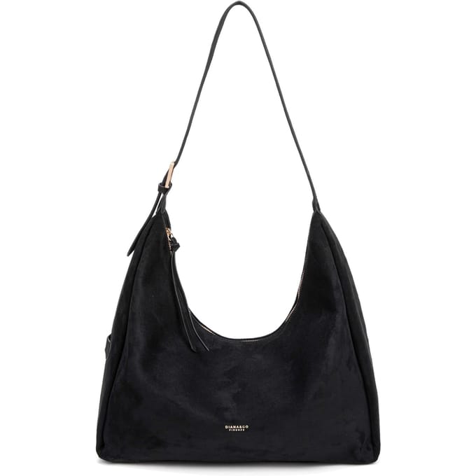 Diana&Co Schoudertas Women