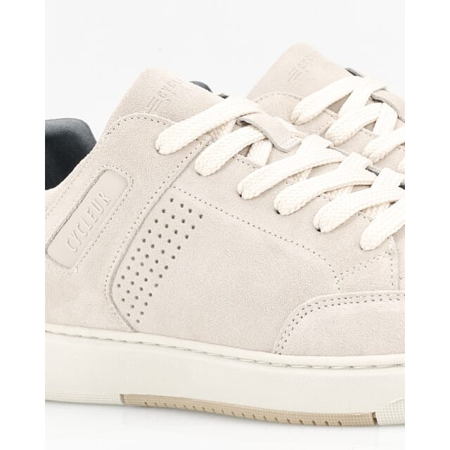 Cycleur de Luxe Sneakers