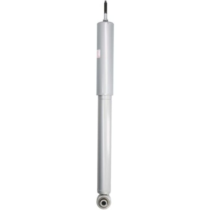 Schokdemper KYB 554317