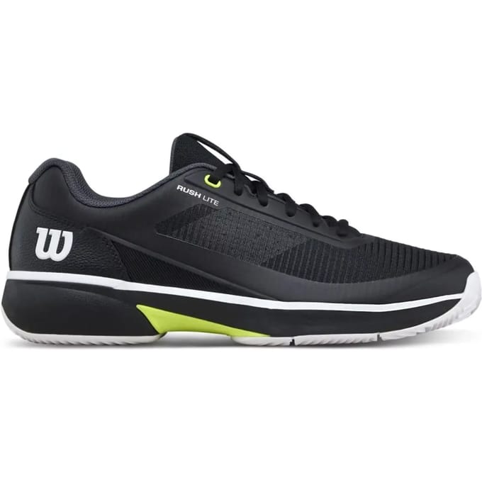 Tennisschoenen Wilson Rush Lite
