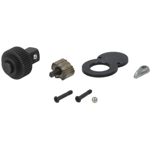 Reparatieset voor ratel SONIC 7120902P