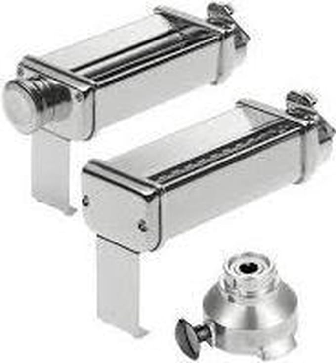 Bosch MUZ5NV3 Toebehoren voor spaghetti - Keukenmachine-accessoire