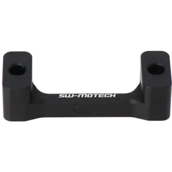Stuurverhoger SW-Motech H-D Pan America 1250 (21-)