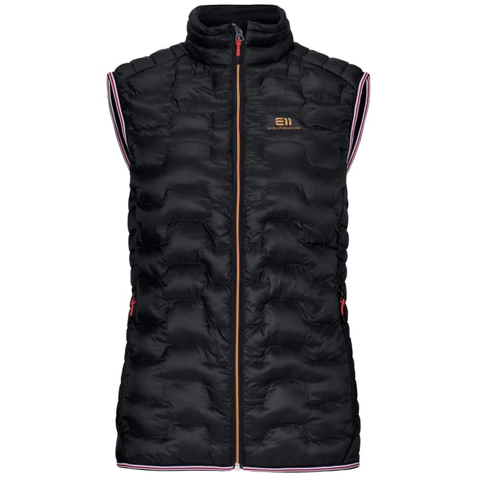 Damesgilet Elevenate Motion