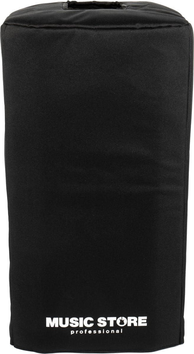 MUSIC STORE Cover - Bose F1 Model 812 Padded - Luidspreker cover