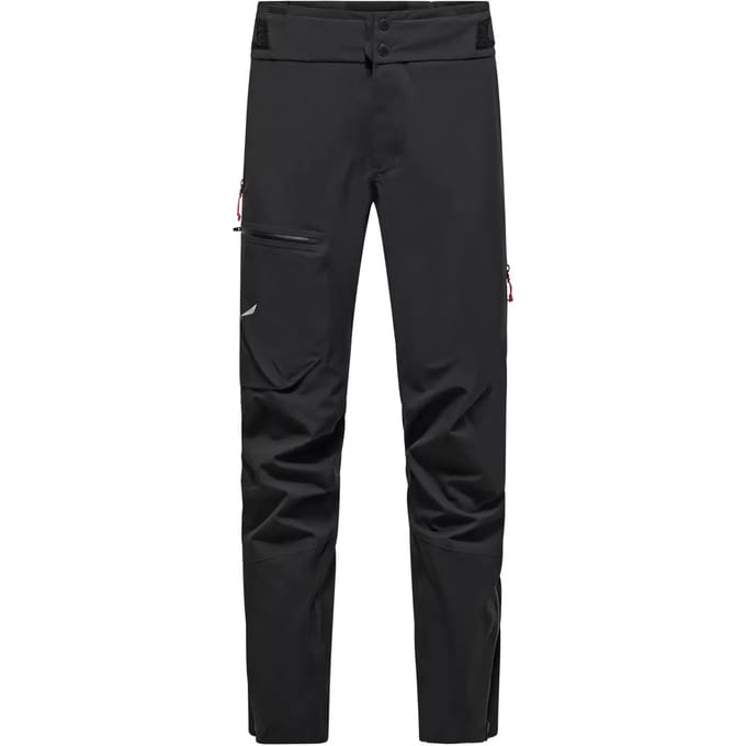 Wandelbroek Salewa Ortles GTX 3L Epe