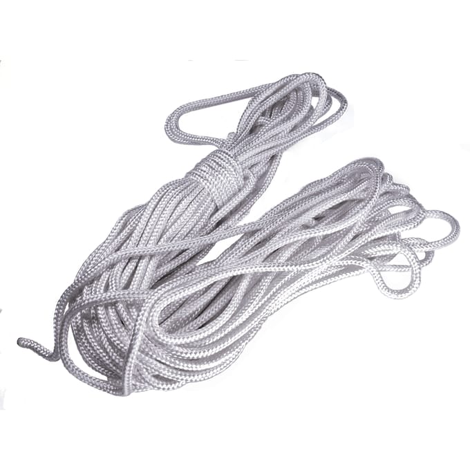 Cord  22 m