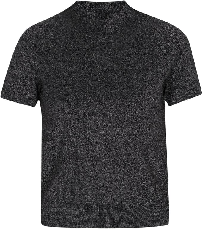 DreiMaster Jumper