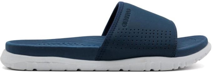 Gioseppo Hooksett Slippers Blauw EU 42 Man
