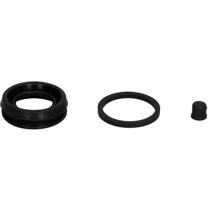 Reparatieset, remklauw AUTOFREN SEINSA D4-1016