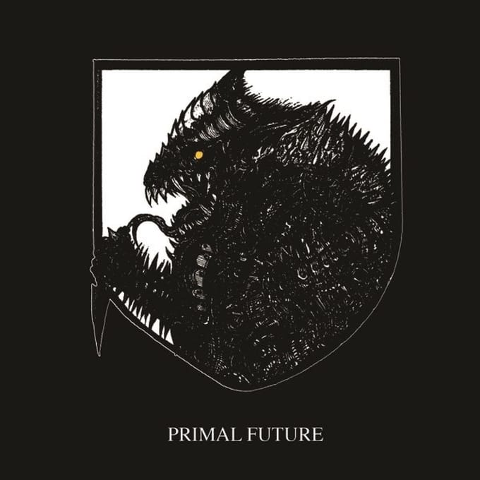 Intolerant - Primal Future (MC)