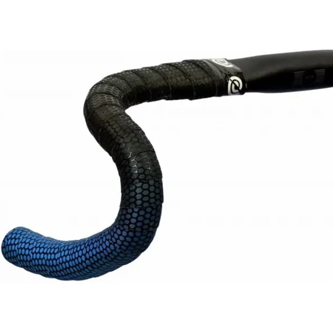 Kleefband Bike Ribbon Grade Plus