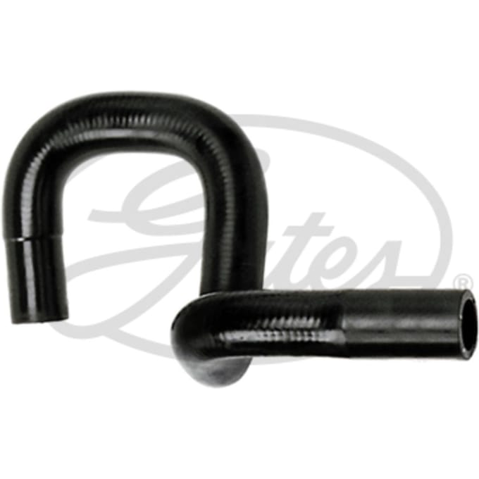 Verwarmingsslang GATES 02-2217
