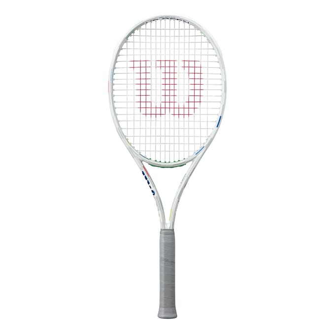 Wilson Shift 99 V1 US Open Tennisracket