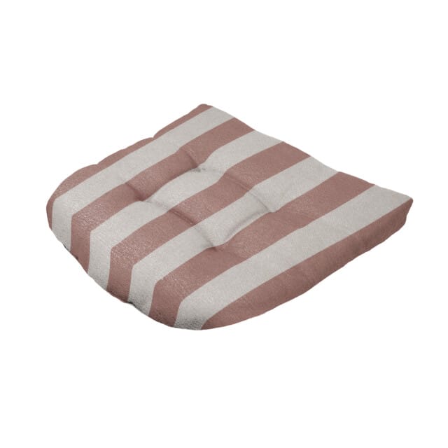 Madison zitkussen amora - 46x46x6cm set van 4