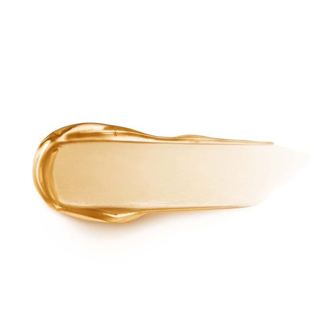 KIKO Milano Zonnebescherming Lippenbalsem SPF 50 4,8 g