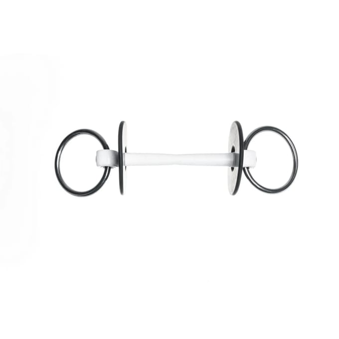 Trust Inno Sense Losse ringen Onderlegtrens Flexi Soft 14mm