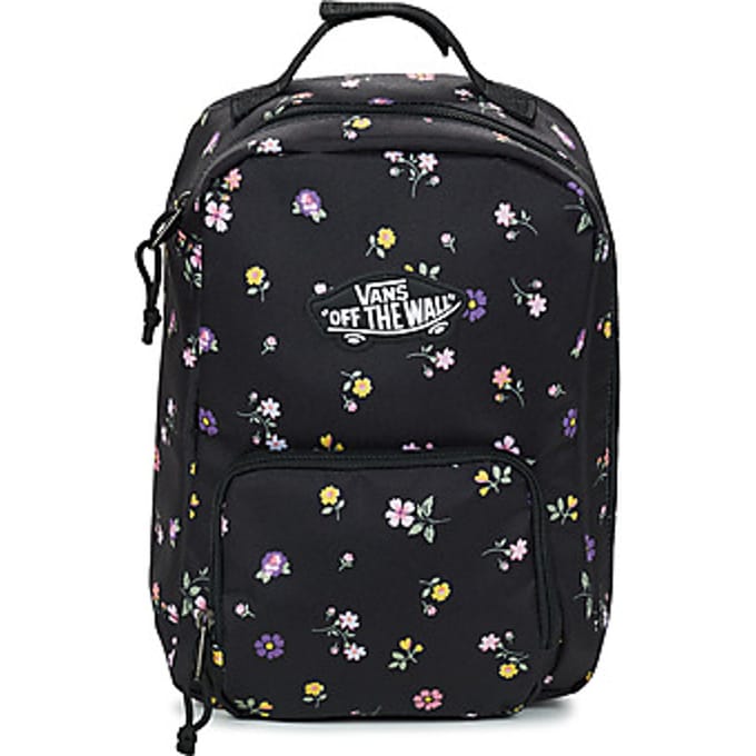 Beautycase Vans OLD SKOOL LUNCH BAG 8.5L