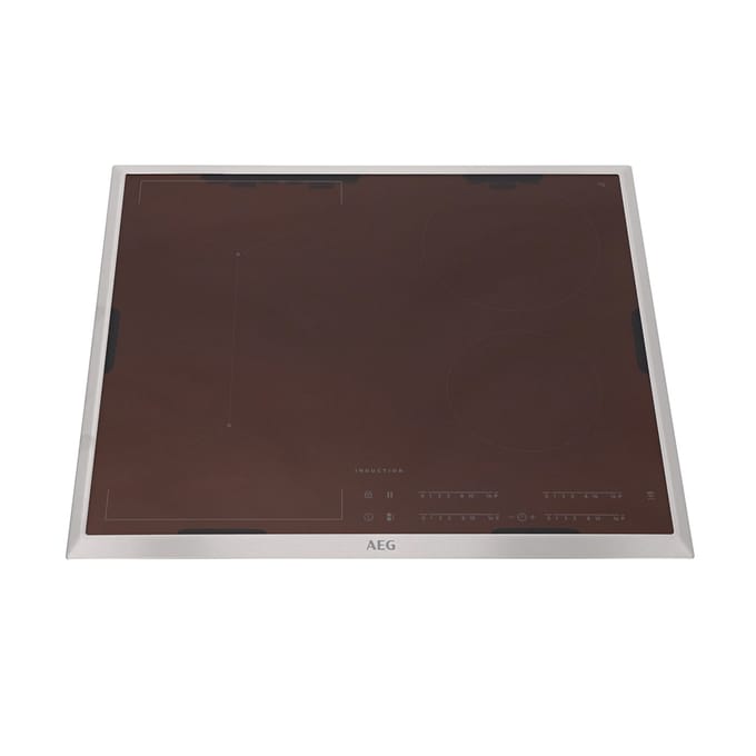 AEG Kookplaat met kader - 576x516mm 5551126344