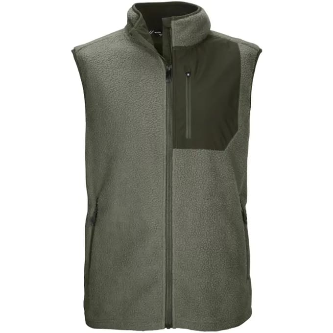 Vest Killtec Kow 76