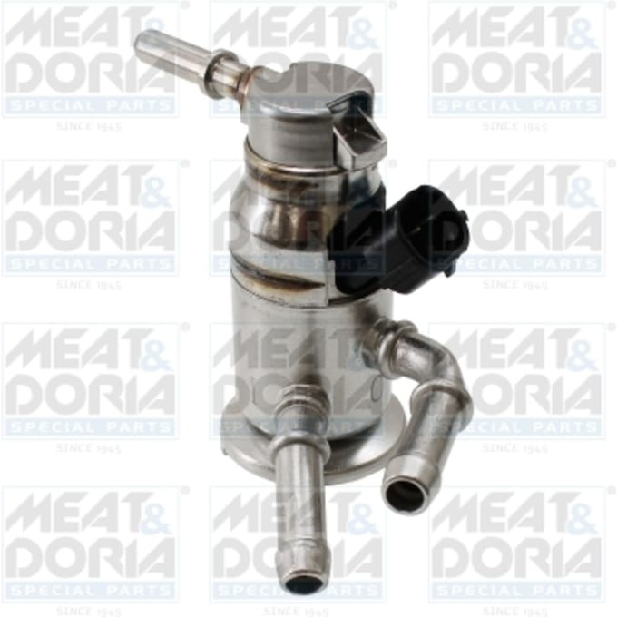Ureum doseringsmodule MEAT & DORIA 73016