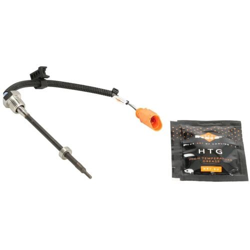 Sensor, uitlaatgastemperatuur NRF 707468