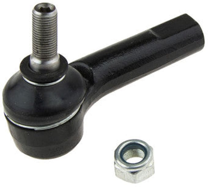 Stuurkogel OEM 1J0422812B