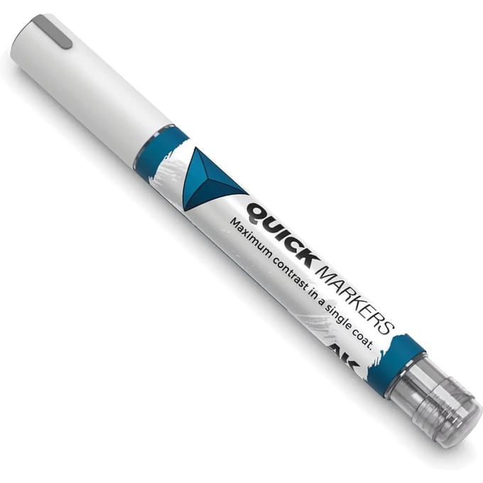 Markers AK Interactive Quickmarker