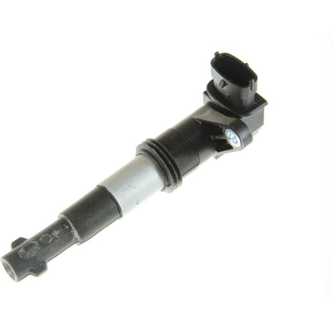 Bobine NGK 48161