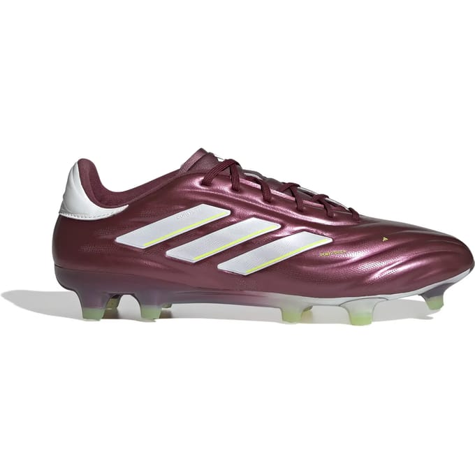 Voetbalschoenen adidas