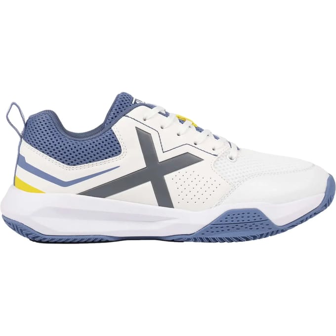Padel schoenen Munich Focus