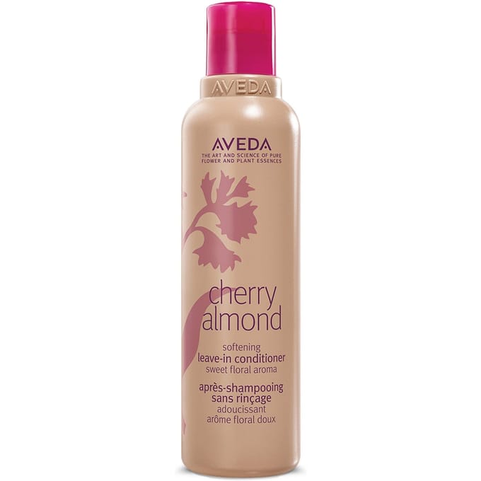 Ontklittende Conditioner Cherry Almond Aveda (200 ml)