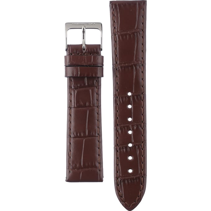 Hamilton Straps H690.184.100 Linwood band