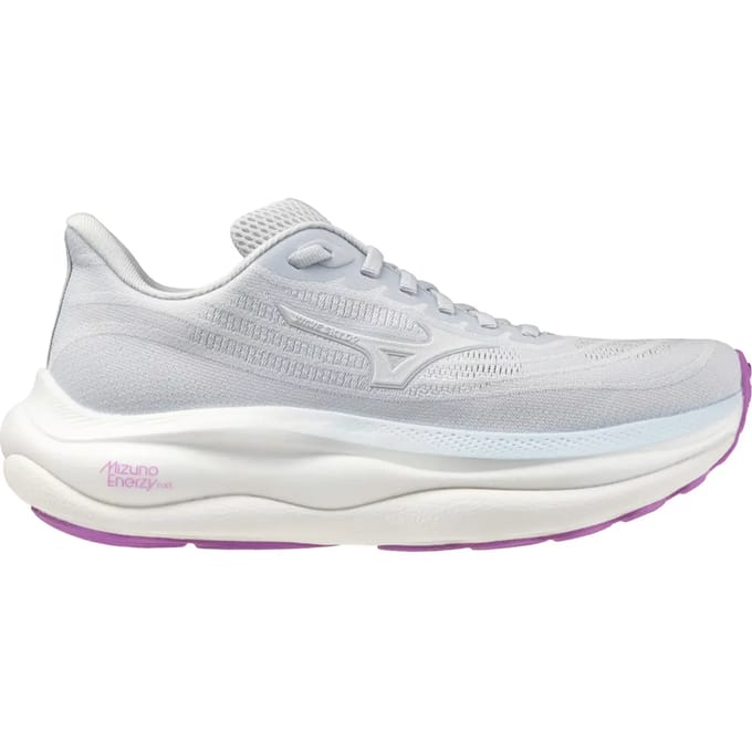 Hardloopschoenen voor dames Mizuno Wave Sky 9 Wos