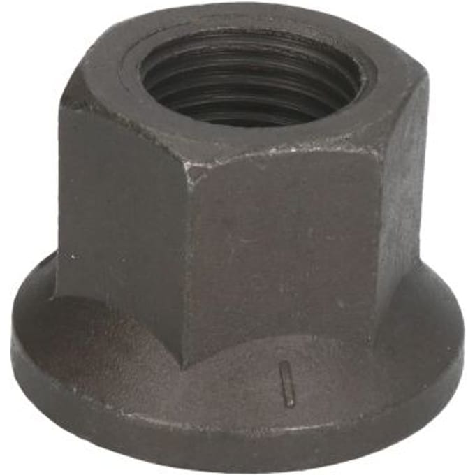 Wielmoer FEBI BILSTEIN 06254
