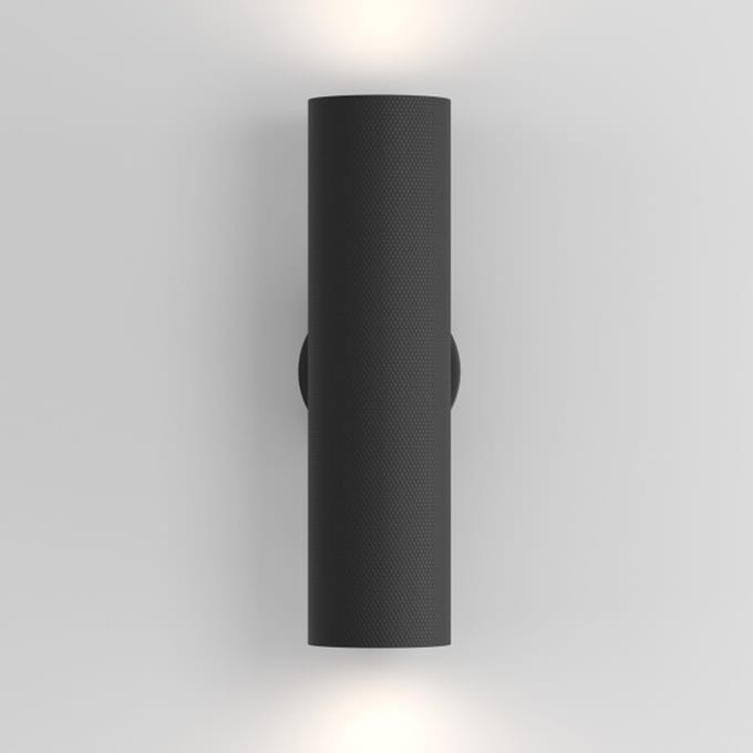Maytoni Maytoni wandlamp artisan - 6.7x5.4x20 cm