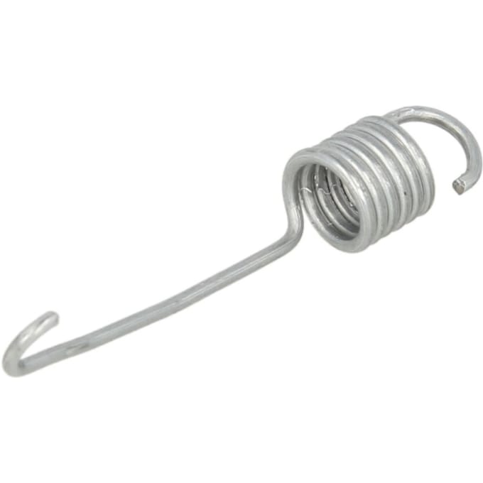 Veer, remschoen QUICK BRAKE 18119
