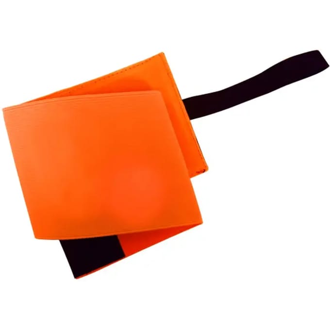 Klittenband armband Sporti