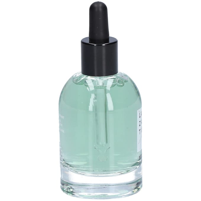Lazartigue Serum Voor Dikker Haar 50 ml