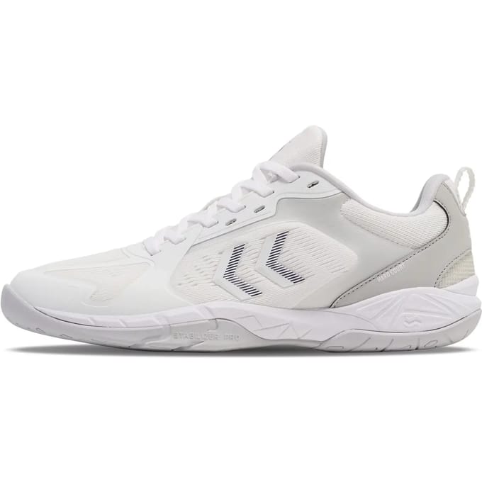 Indoor schoenen Hummel Speed Court