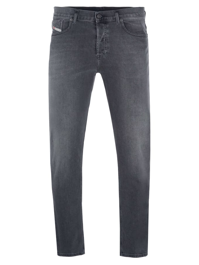 Dieseljeans