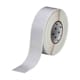 Brady THT-106-413 label polyester mat zilver 50,80 mm x 91,44 m (origineel)