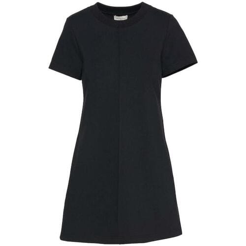 Korte Jurk Calvin Klein Jeans Punto